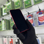 iPhone 14, 256 ГБ б/у