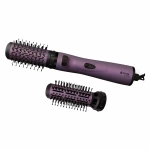 Фен-щетка Vitek VT-8238 (q)