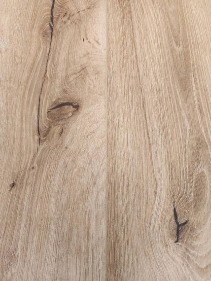 SPC ламинат I-Floors Basic - Дуб Золотой (4.2 мм 2.06)