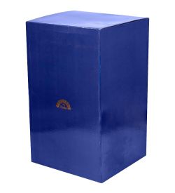 Pavone FM-32/ 6 Ваза «Лев»