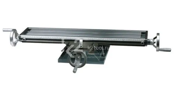 Координатный стол Optimum KT 179