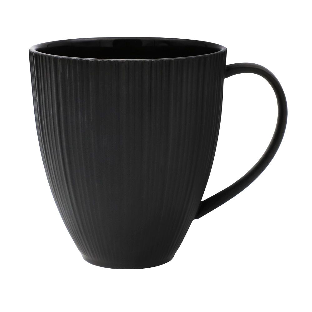 Lenardi 135-081 Кружка 400мл ЭФИОПИЯ в под.уп.(х24)Фарфор