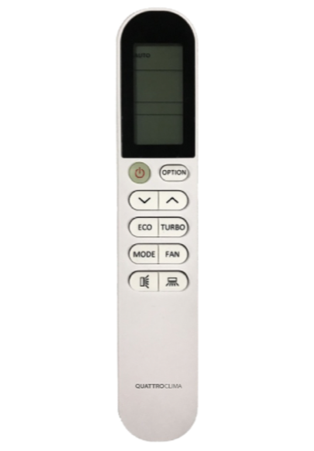 Сплит-система QUATTROCLIMA QV-BE28WA/QN-BE28WA