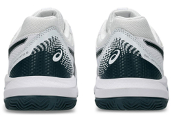 Теннисные кроссовки Asics Gel-Dedicate 8 Clay