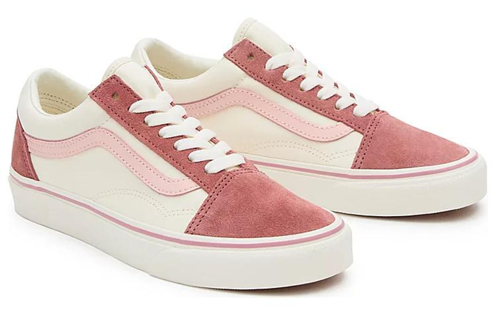 Vans Old Skool