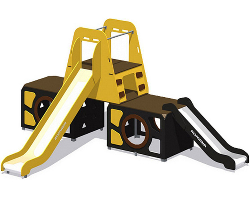 Игровые модули Romana 115.26.00