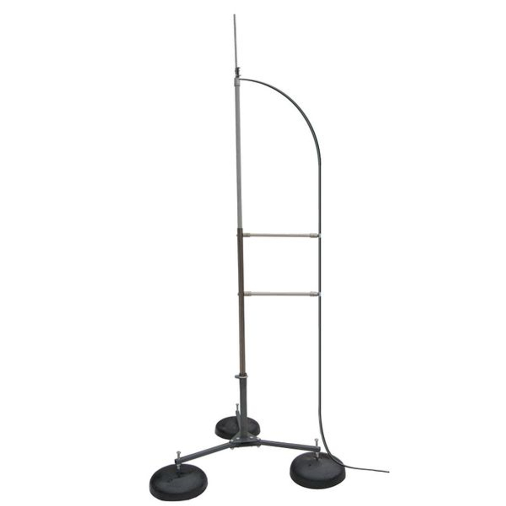 9B1533608B749D8311816325C4920E80_-199690387.jpg