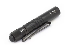 Фонарь Olight i3T EOS black [120120]