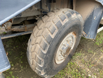 XCMG XCT25 Автокран XCT25L5_SR (Дизельный, 6,4 л, 256 л.с.,МТ)