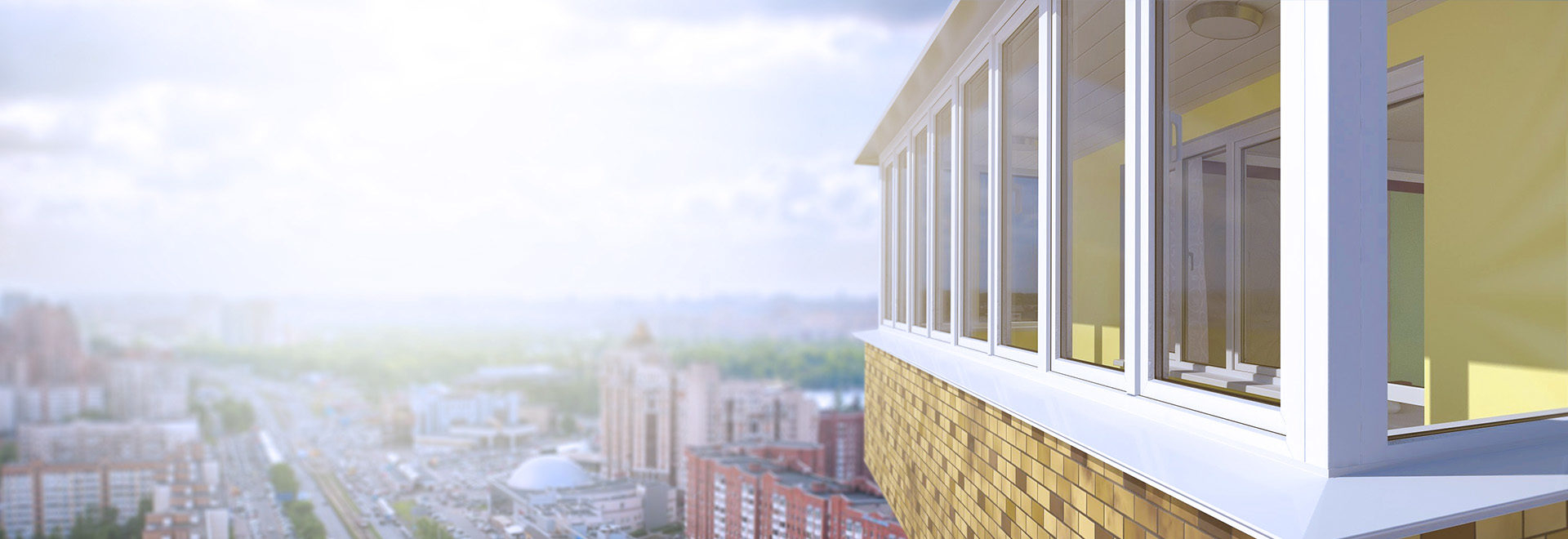 Всегда открыты для новых идей!