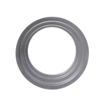 Кольцо переходное Falcon Eyes DBRI 152