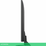 Телевизор LG NanoCell AI NANO81 55NANO81A6A