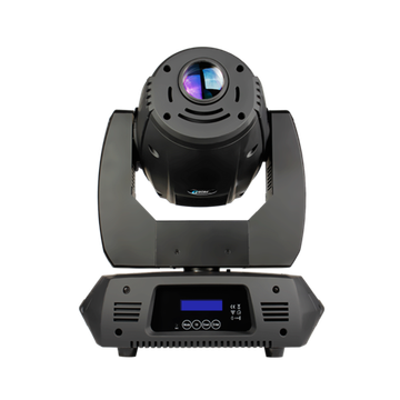 Color Imagination LEDSPOT-300L