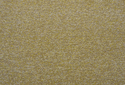 Букле Event (Эвент) 16054