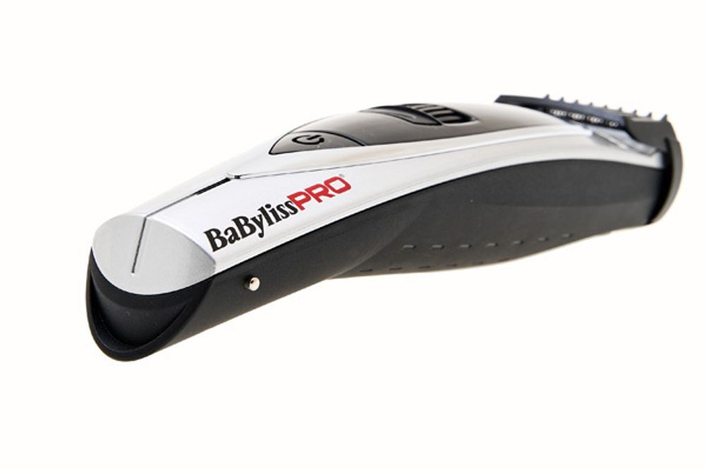 BaByliss PRO Super Beard FX775E
