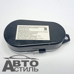 Манометр шинный  КЕЙС  DP-039 до 7.5АТМ King (авоська) #3200