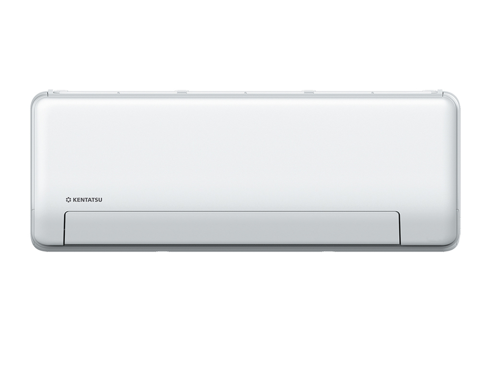 Внутренний блок мультисистемы Kentatsu KMGP70HZRN1