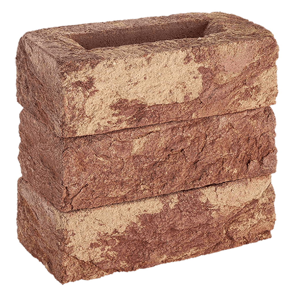 Кирпич ЖЕРЕЛЁВО