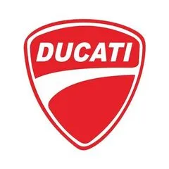 Ducati 1098 R / S, 520 замена цепи, 07-09 г.в.