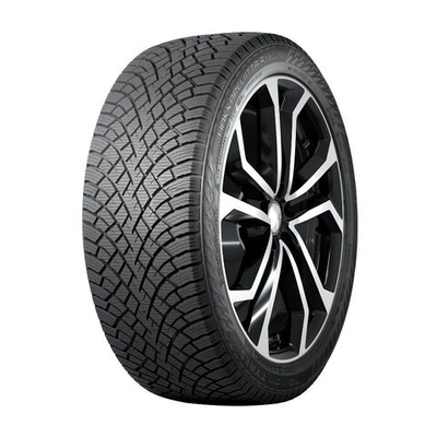 Nokian Tyres  255/55/18  R 109 Hakkapeliitta R5 SUV  XL