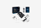 PRO WS W680-ACE IPMI_0725805101814