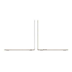 Ноутбук Apple MacBook Air 13 2024 MRXU3ZP/A