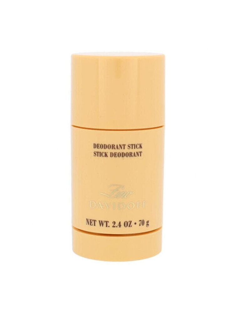 Davidoff Zino 75 мл дезодорант для мужчин