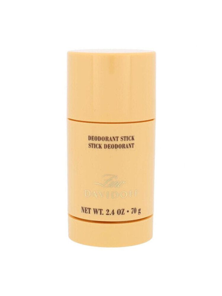 Парфюмированная косметика Davidoff Zino 75 ml deodorant Deostick für Herren