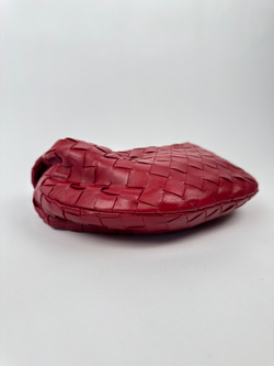 Сумка Bottega Veneta Jodie mini