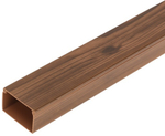Кабель-канал  Rexant 28-2010-4