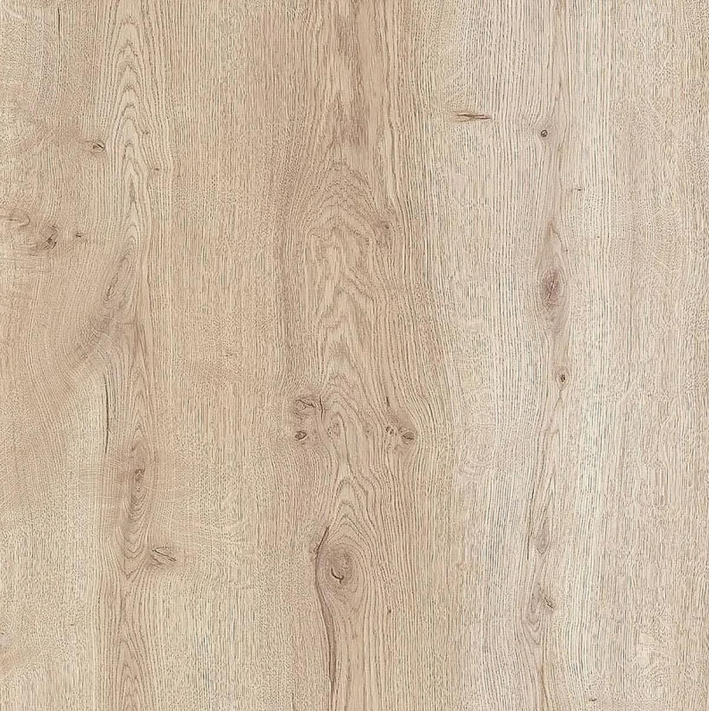 Ламинат Family Дуб Лагуна Бланка 2902