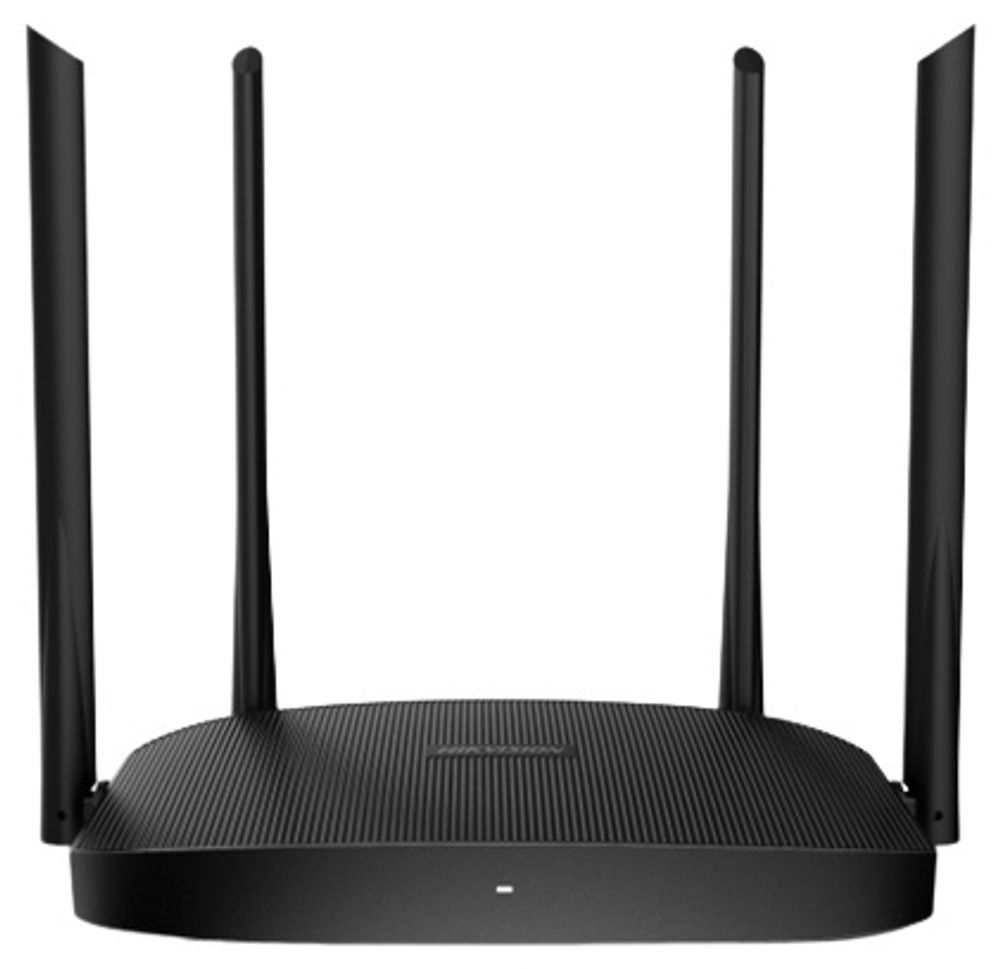 Wi-Fi роутер Hikvision DS-3WR12GC