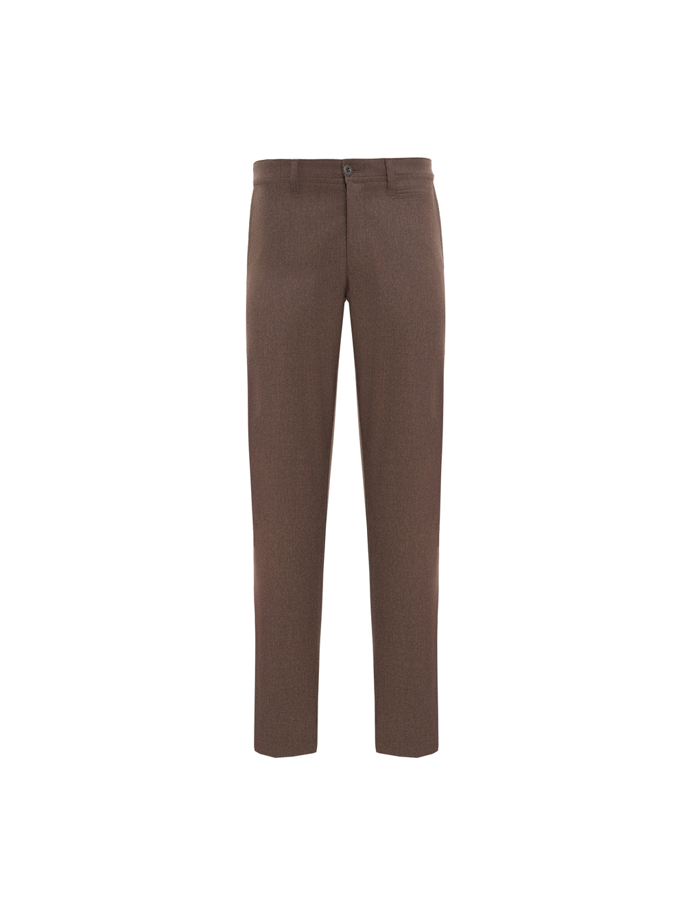 Брюки Scissor Scriptor