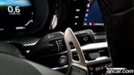 Kia K5 (Optima) 3 Generation 1.6 Turbo (02.2020)
