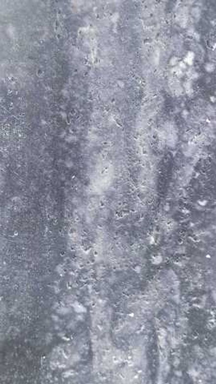 Гибкий камень Римский травертин, FSTR-50