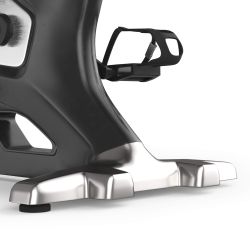 Велотренажер Спин-байк UNIX Fit SB-990 PRO