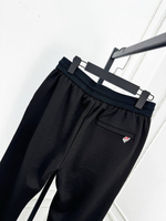 Спортивный костюм Kiton