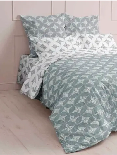 постельное белье 2 спальное