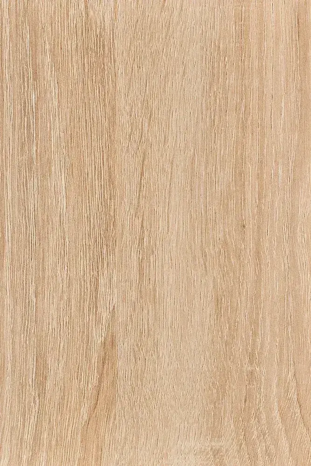 Интерьерная рейка ДУБ СОНОМА 16*40*2800 МДФ