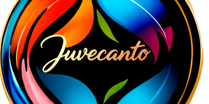 <strong><em>Juvecanto</em></strong>
