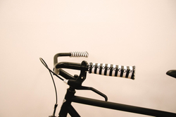Чехлы на руль велосипеда remember, vabene