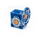 Редуктор NMRW063- 80/71B5