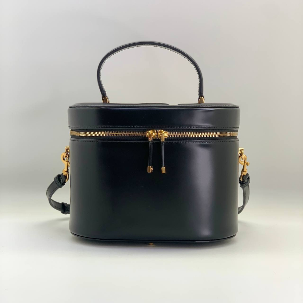 Сумка Dior