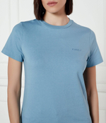 Футболка START Pinko - голубой(101752 A2HN)