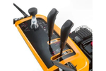 Снегоуборщик STIGA ST 4262 P