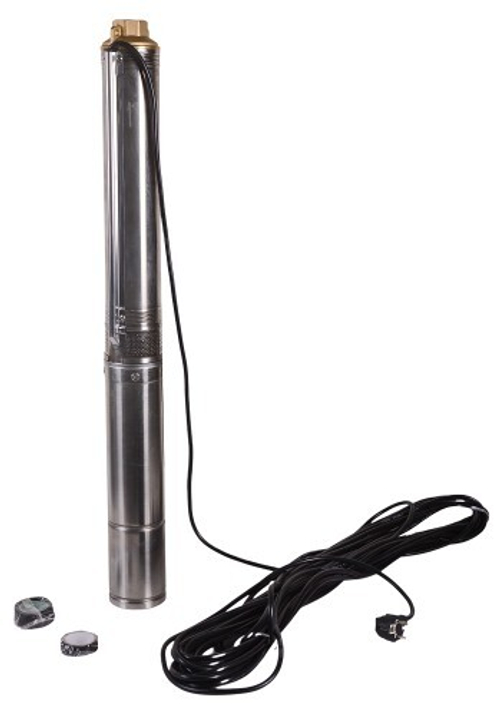 Насос скважинный Вихрь СН-55В