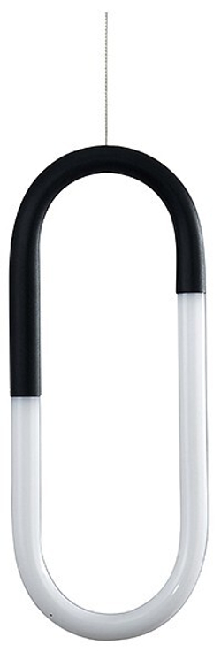 Подвесной светильник Kink Light Канто 08271,19(4000K)