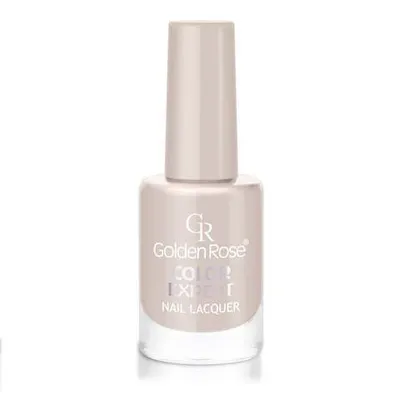 Лак для ногтей Golden Rose Color Expert 101