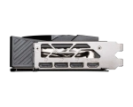 Видеокарта MSI GeForce RTX 5070 12G GAMING TRIO OC, 12G GDDR7 192bit 1xHDMI 3xDP (G5070-12GTC)