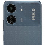 POCO C65